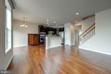 22635 Norwalk Square - Photo 13