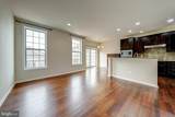 22635 Norwalk Square - Photo 14