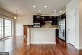 22635 Norwalk Square - Photo 15