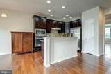 22635 Norwalk Square - Photo 16
