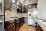 22635 Norwalk Square - Photo 17