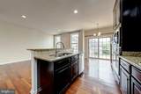 22635 Norwalk Square - Photo 18