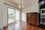 22635 Norwalk Square - Photo 19