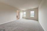 22635 Norwalk Square - Photo 22