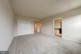 22635 Norwalk Square - Photo 23