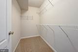 22635 Norwalk Square - Photo 24