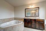 22635 Norwalk Square - Photo 25