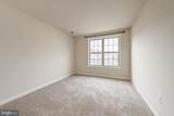 22635 Norwalk Square - Photo 27
