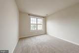 22635 Norwalk Square - Photo 28