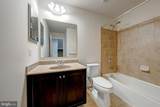 22635 Norwalk Square - Photo 29