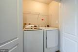 22635 Norwalk Square - Photo 30