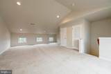 22635 Norwalk Square - Photo 31