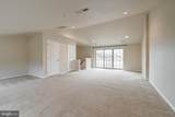 22635 Norwalk Square - Photo 32