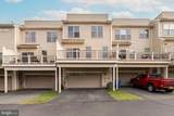 22635 Norwalk Square - Photo 34