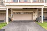 22635 Norwalk Square - Photo 35