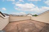 22635 Norwalk Square - Photo 38