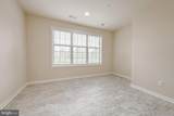 22635 Norwalk Square - Photo 4
