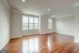22635 Norwalk Square - Photo 7
