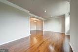 22635 Norwalk Square - Photo 9