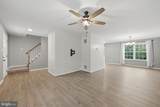 671 Branch Street - Photo 10