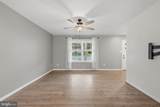 671 Branch Street - Photo 11