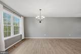 671 Branch Street - Photo 12