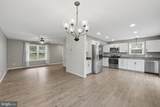 671 Branch Street - Photo 13