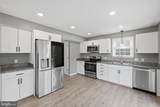 671 Branch Street - Photo 14