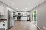 671 Branch Street - Photo 15