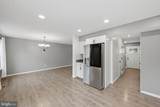 671 Branch Street - Photo 16