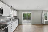 671 Branch Street - Photo 17