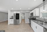671 Branch Street - Photo 18