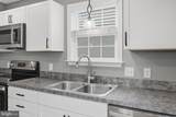 671 Branch Street - Photo 19