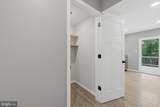 671 Branch Street - Photo 20