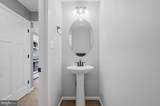 671 Branch Street - Photo 21