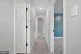 671 Branch Street - Photo 22
