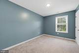 671 Branch Street - Photo 23