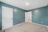 671 Branch Street - Photo 24