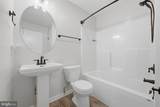 671 Branch Street - Photo 25