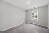 671 Branch Street - Photo 26