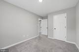 671 Branch Street - Photo 27
