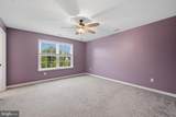 671 Branch Street - Photo 28