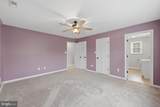 671 Branch Street - Photo 29