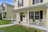 671 Branch Street - Photo 3
