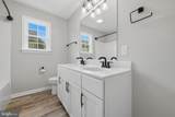 671 Branch Street - Photo 30