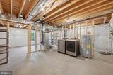671 Branch Street - Photo 31