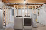 671 Branch Street - Photo 32