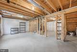 671 Branch Street - Photo 33