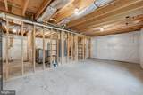 671 Branch Street - Photo 34