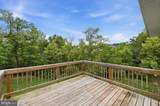 671 Branch Street - Photo 35